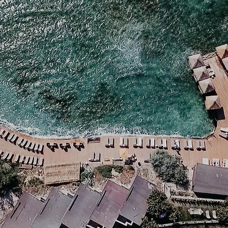 Maja Luxury Çeşme Cesme Exterior foto