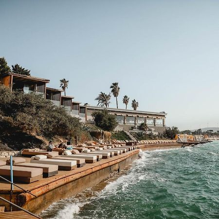 Maja Luxury Çeşme Cesme Exterior foto