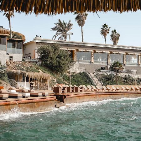 Maja Luxury Çeşme Cesme Exterior foto