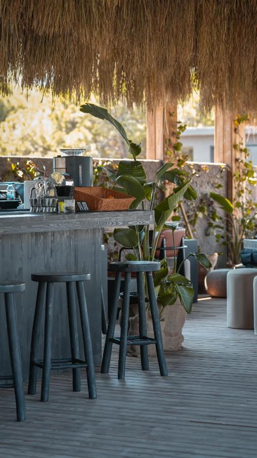 Maja Luxury Çeşme Cesme Exterior foto