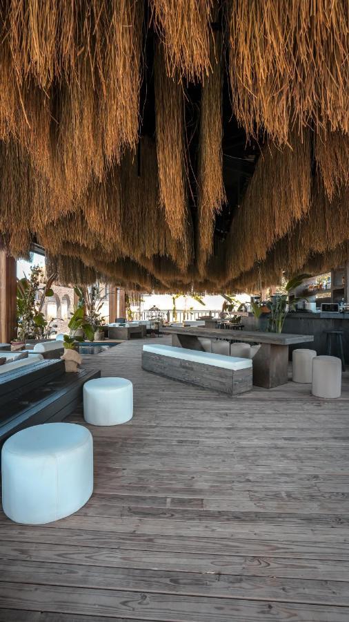 Maja Luxury Çeşme Cesme Exterior foto