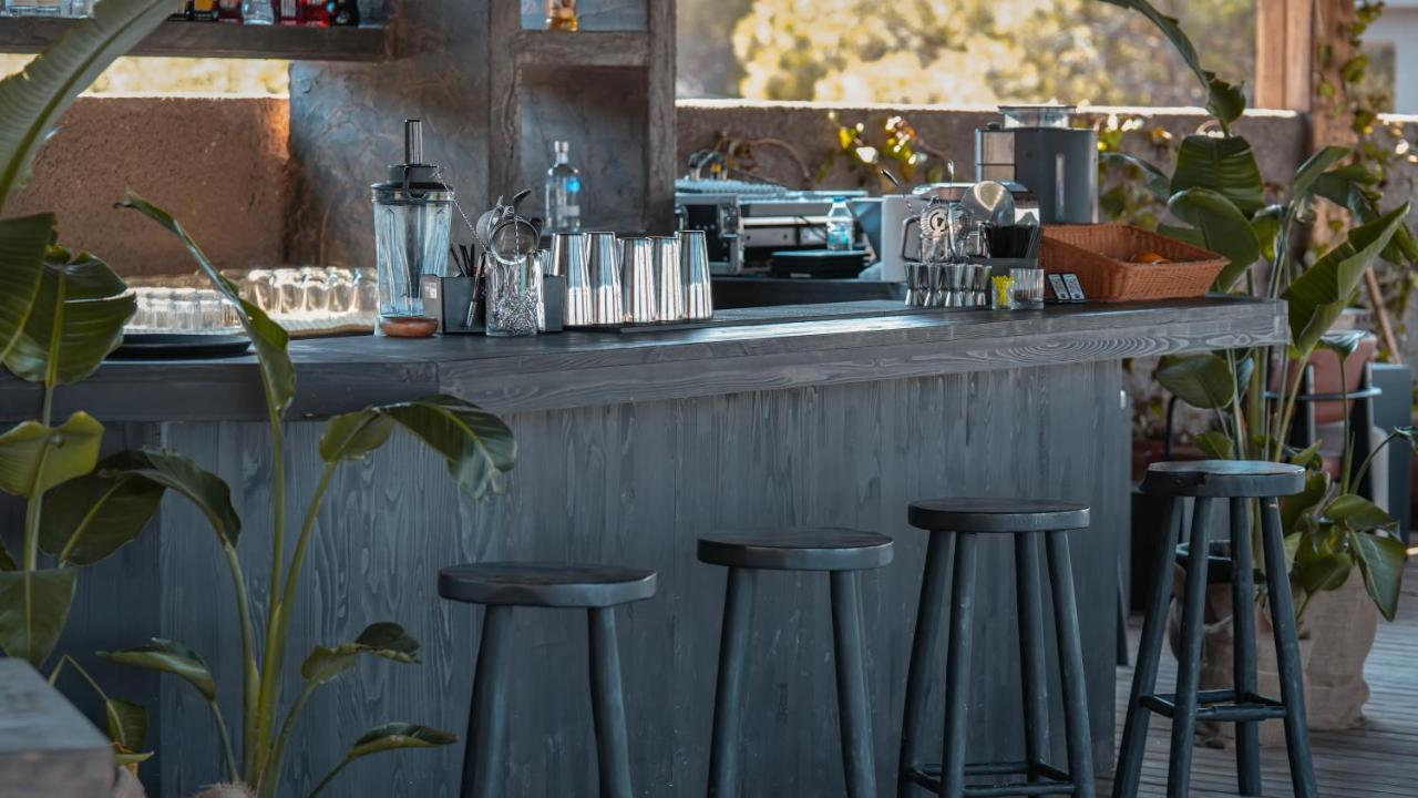 Maja Luxury Çeşme Cesme Exterior foto