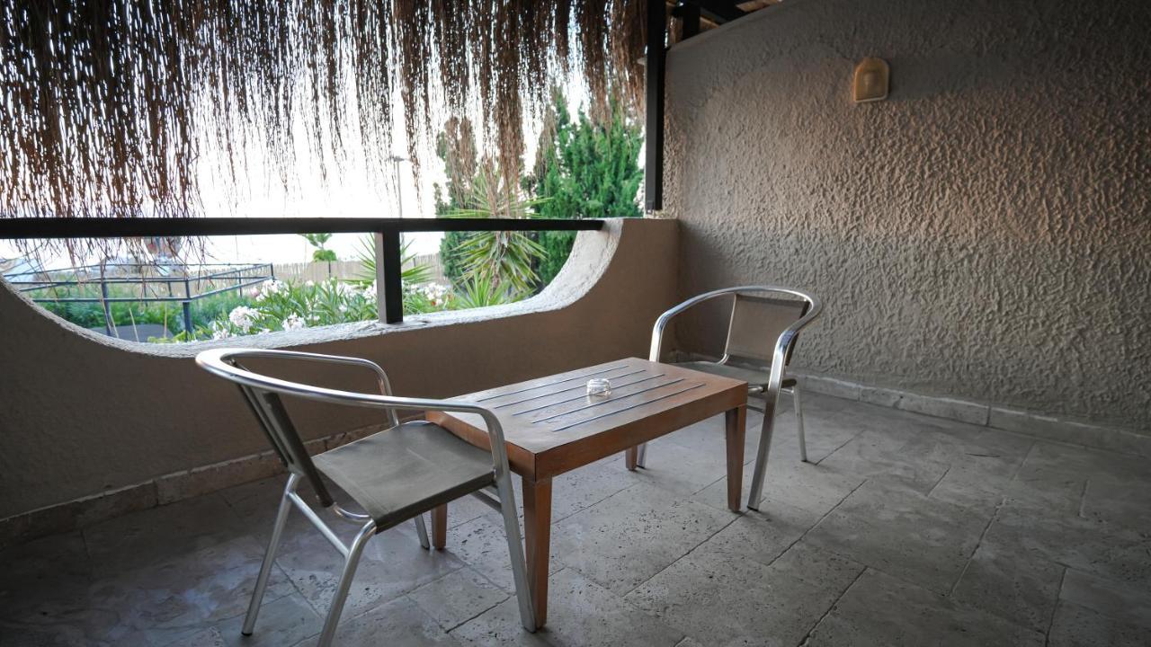 Maja Luxury Çeşme Cesme Exterior foto