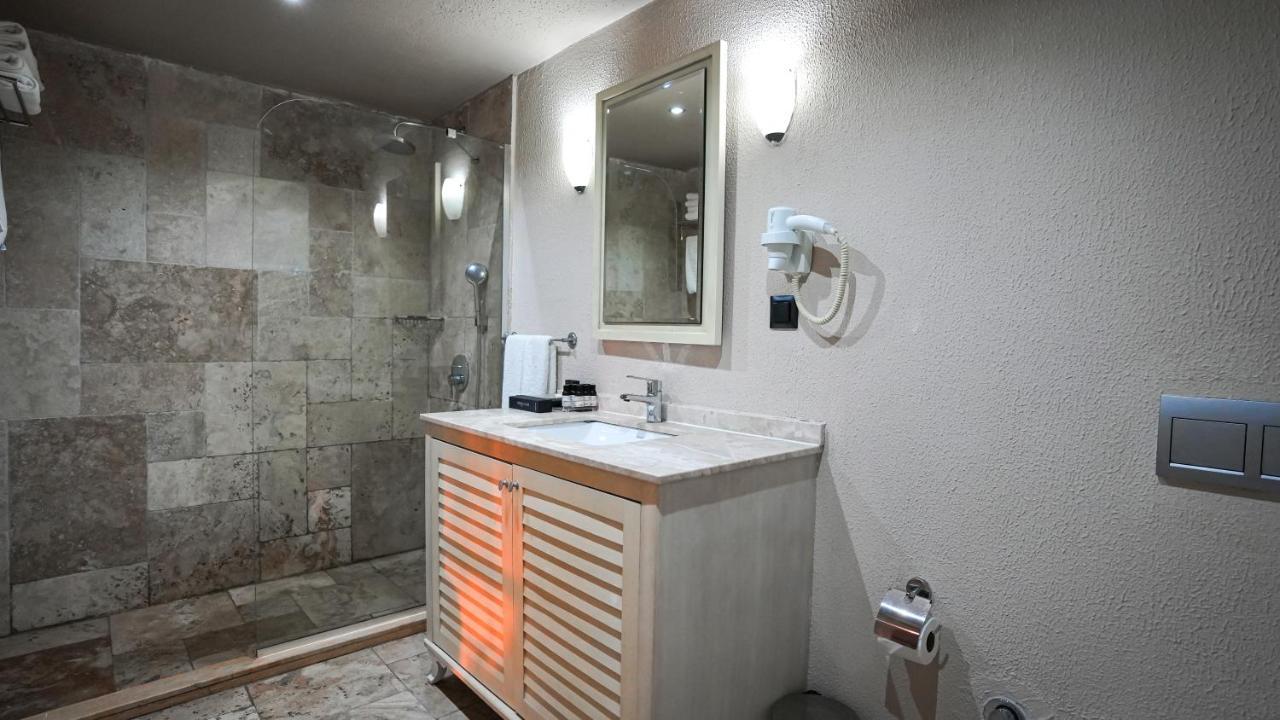 Maja Luxury Çeşme Cesme Exterior foto
