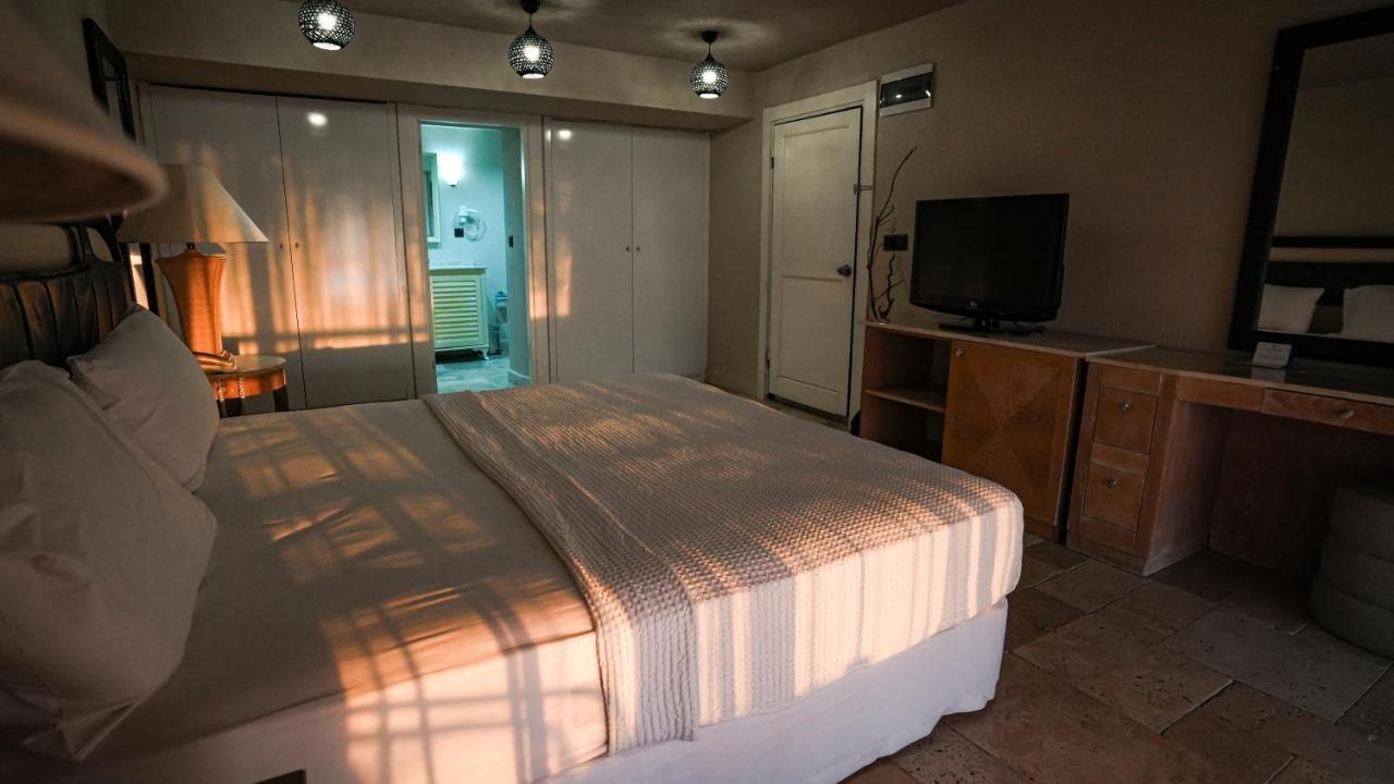 Maja Luxury Çeşme Cesme Exterior foto