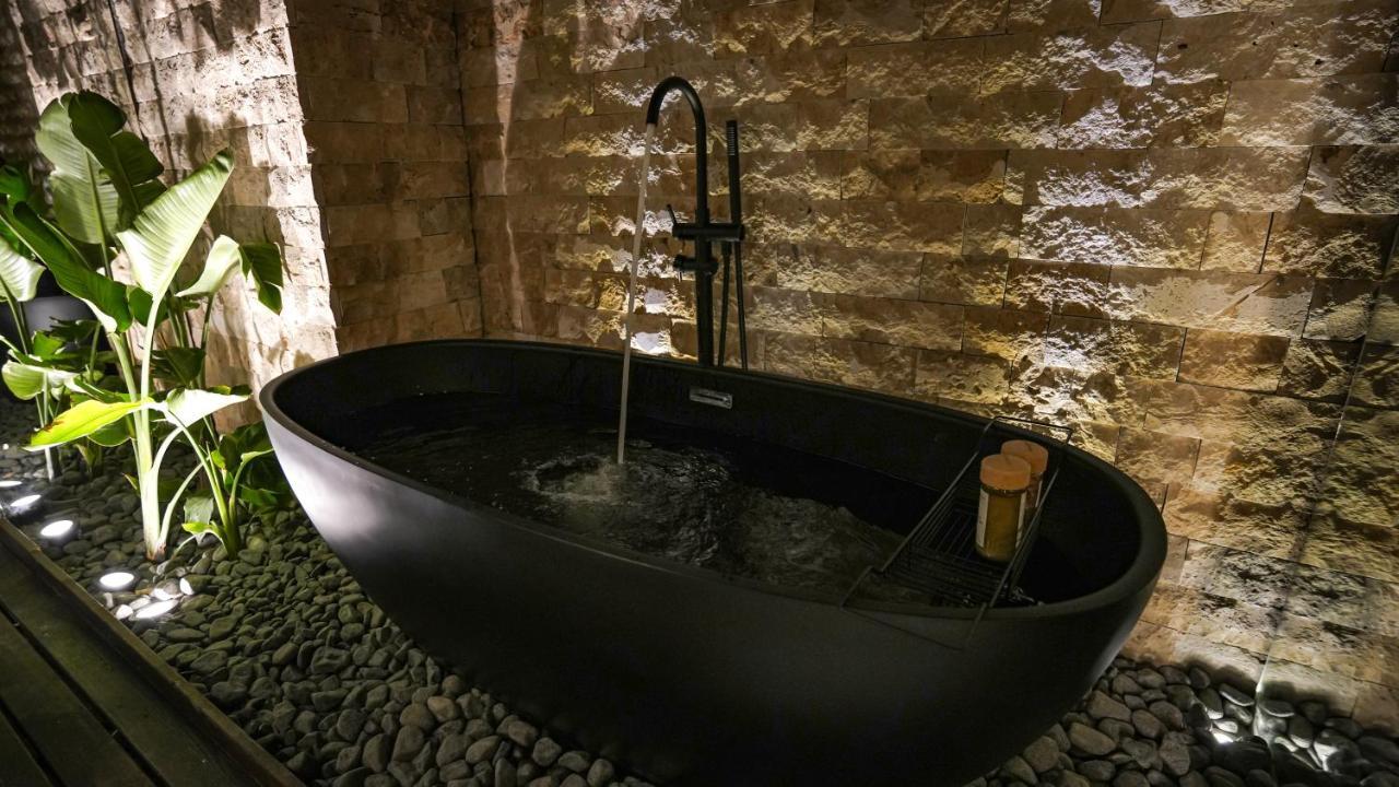 Maja Luxury Çeşme Cesme Exterior foto